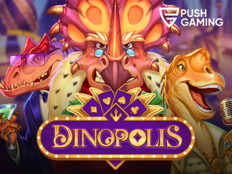 Sincity casino. Cocuklar icin oyun alanları.37